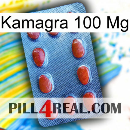 Kamagra 100 Mg 06